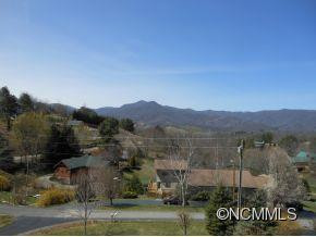 1090 Maple Springs - Photo 6