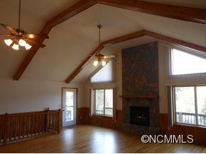 1090 Maple Springs - Photo 7