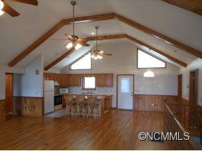 1090 Maple Springs - Photo 8