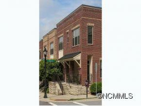 61 STAMFORD