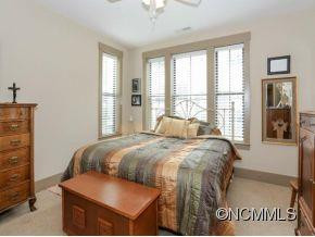 61 STAMFORD - Photo 5