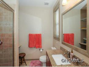 61 STAMFORD - Photo 6
