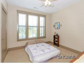 61 STAMFORD - Photo 7