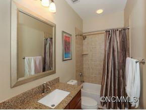 61 STAMFORD - Photo 8