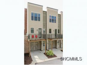 61 STAMFORD - Photo 9