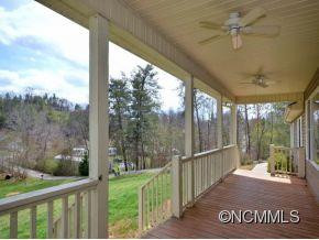 37 CANDY TUFT LANE - Photo 2