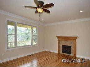 37 CANDY TUFT LANE - Photo 3