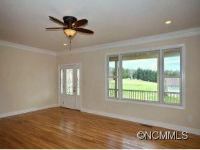 37 CANDY TUFT LANE - Photo 4