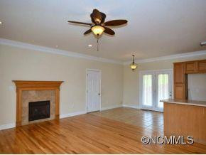 37 CANDY TUFT LANE - Photo 5