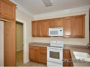 37 CANDY TUFT LANE - Photo 6