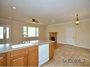37 CANDY TUFT LANE - Photo 7