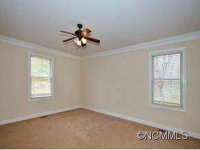 37 CANDY TUFT LANE - Photo 8