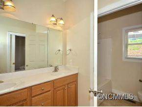 37 CANDY TUFT LANE - Photo 9