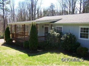 39 Rolling Oaks