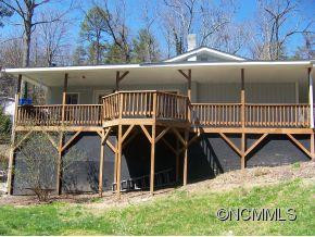 39 Rolling Oaks - Photo 2