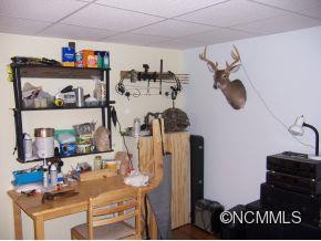 39 Rolling Oaks - Photo 11
