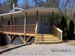 39 Rolling Oaks - Photo 3
