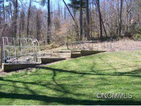 39 Rolling Oaks - Photo 4