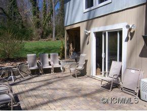 39 Rolling Oaks - Photo 5