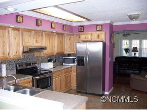 39 Rolling Oaks - Photo 6