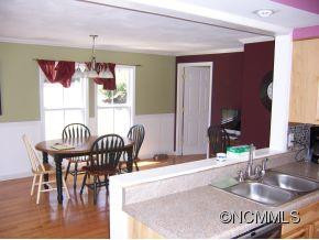 39 Rolling Oaks - Photo 7