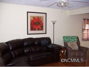 39 Rolling Oaks - Photo 8