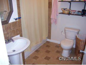 39 Rolling Oaks - Photo 9