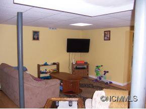 39 Rolling Oaks - Photo 10