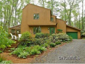 23 STOKES DRIVE