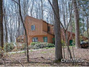 23 STOKES DRIVE - Photo 2