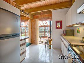 23 STOKES DRIVE - Photo 11