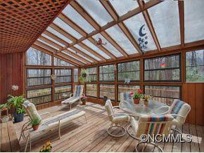 23 STOKES DRIVE - Photo 12