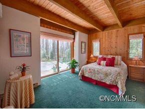 23 STOKES DRIVE - Photo 13