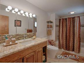23 STOKES DRIVE - Photo 14