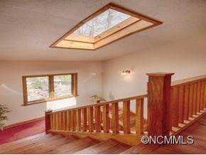 23 STOKES DRIVE - Photo 15