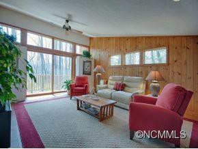 23 STOKES DRIVE - Photo 16