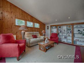 23 STOKES DRIVE - Photo 17