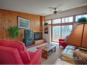 23 STOKES DRIVE - Photo 18