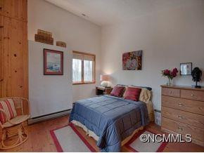 23 STOKES DRIVE - Photo 19
