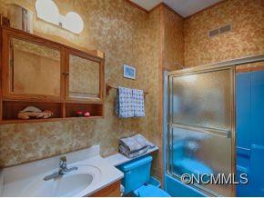 23 STOKES DRIVE - Photo 20