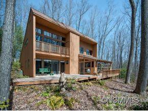 23 STOKES DRIVE - Photo 3