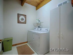 23 STOKES DRIVE - Photo 21