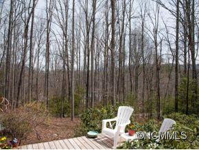 23 STOKES DRIVE - Photo 22