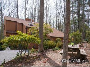 23 STOKES DRIVE - Photo 23
