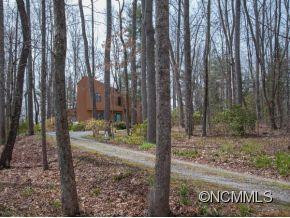 23 STOKES DRIVE - Photo 24
