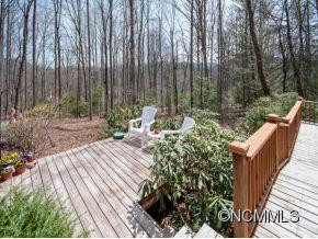 23 STOKES DRIVE - Photo 4
