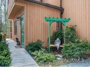 23 STOKES DRIVE - Photo 5