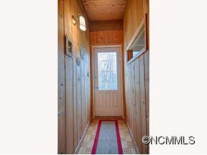 23 STOKES DRIVE - Photo 6