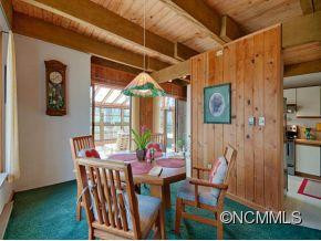 23 STOKES DRIVE - Photo 7