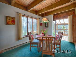 23 STOKES DRIVE - Photo 8